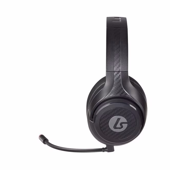 GameStop LucidSound LS15X Wireless Headset for Xbox One