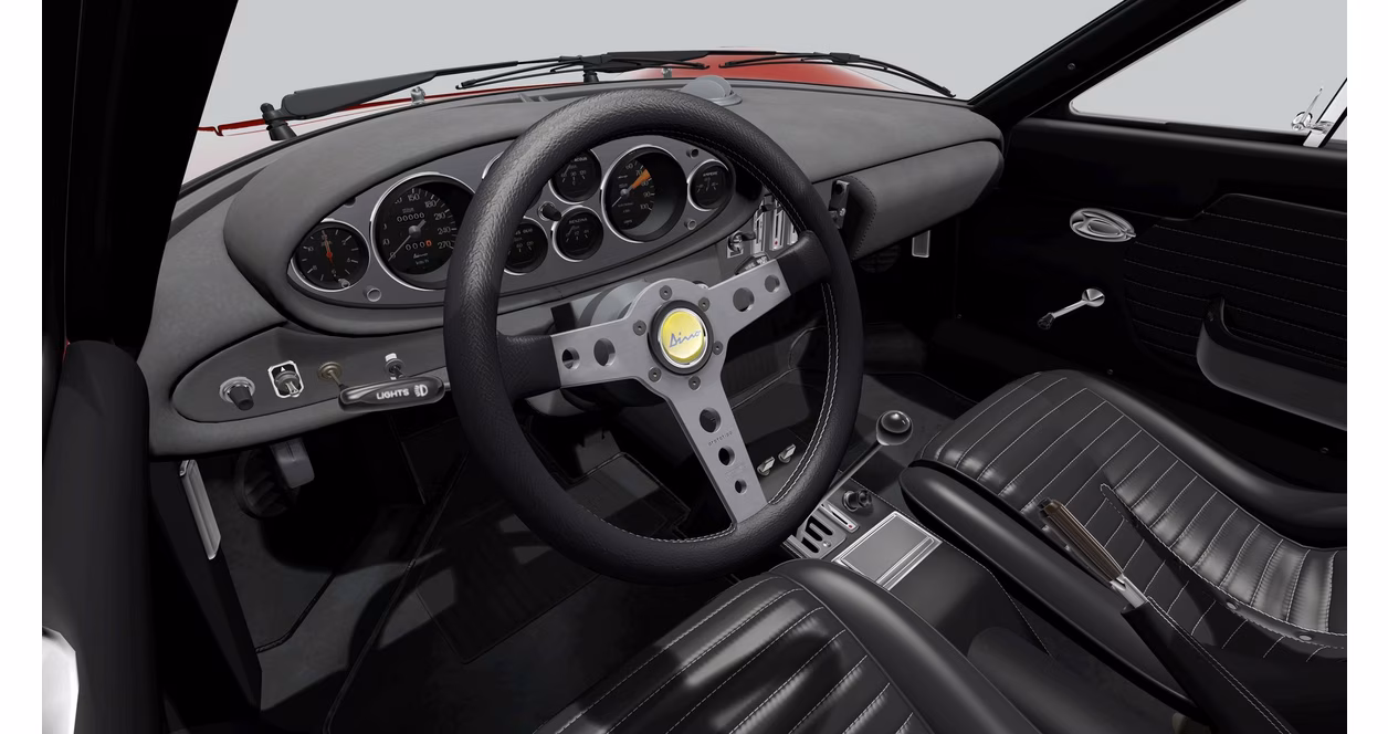 GameStop Gran Turismo 6 - PlayStation 3