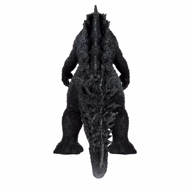 GameStop McFarlane Toys DC Monsterverse Superman vs Godzilla Superman 7-in Action Figure 2-Pack