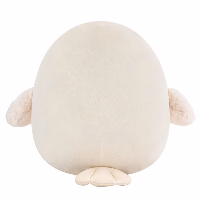 GameStop Squishmallows Harry Potter Hedwig 8-in Plush