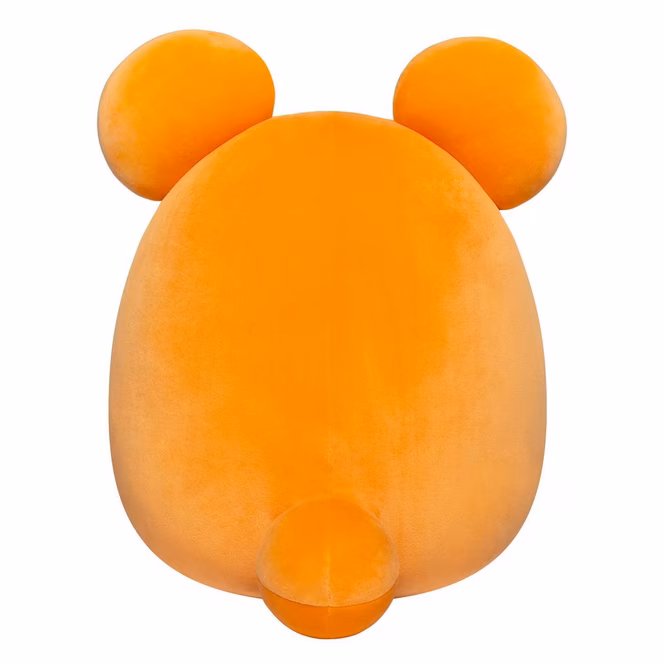 GameStop Squishmallows Pokemon Teddiursa 10-In Plush