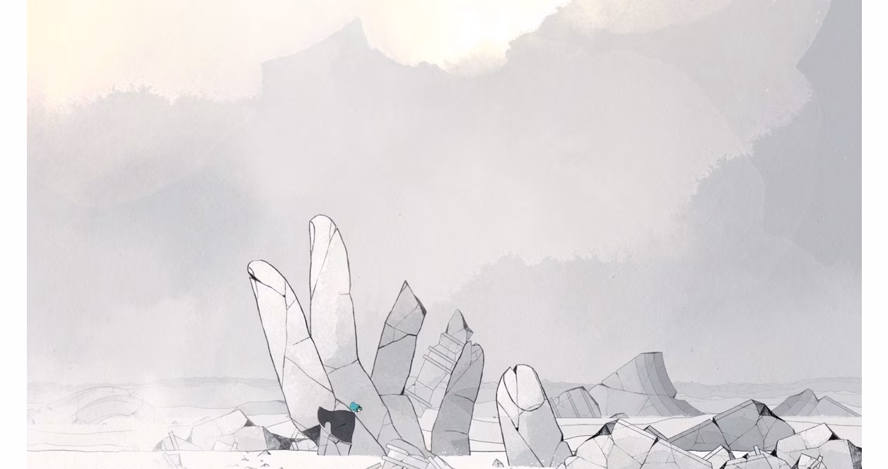 GameStop Gris - Nintendo Switch