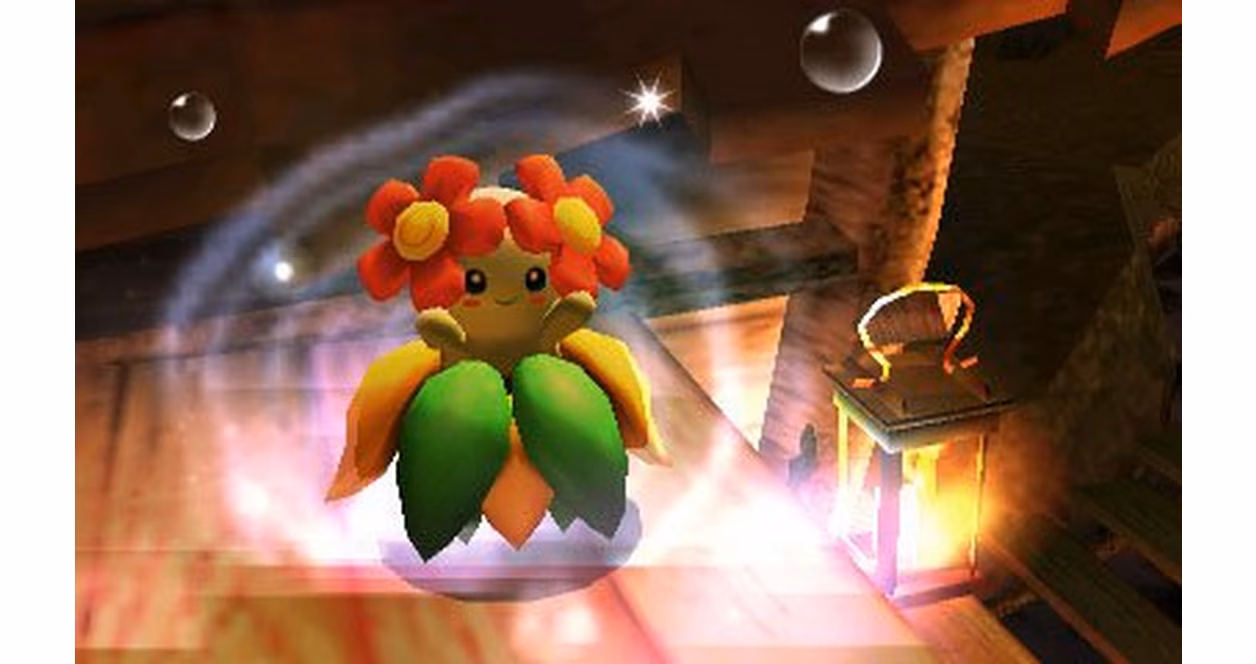 GameStop Super Smash Bros. - Nintendo 3DS