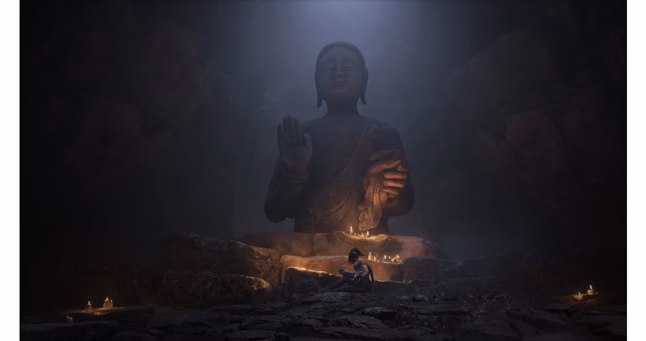 GameStop WUCHANG: Fallen Feathers - Xbox Series X