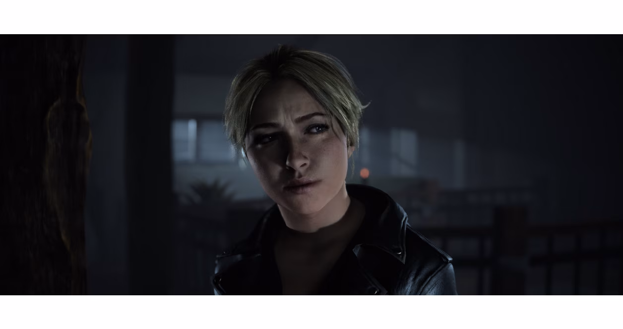 GameStop Until Dawn Remastered- PlayStation 5