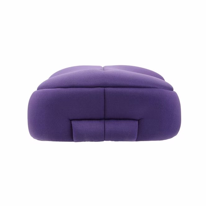 GameStop Super Mario Bros. Waluigi Replica Hat GameStop Exclusive