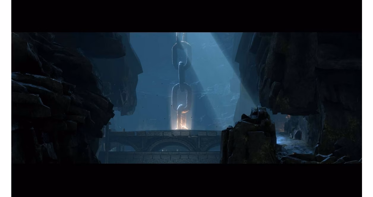 GameStop God of War III Remastered - PlayStation 4