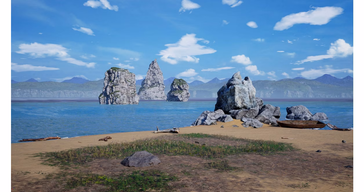 GameStop Jump Force - PlayStation 4