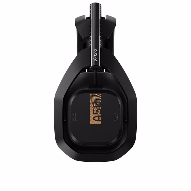 GameStop Astro Gaming A50 Wireless Gaming Headset with Base Station for Xbox One