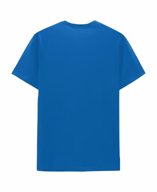 GameStop Transformers Roll Out Unisex Short Sleeve Graphic T-Shirt GameStop Exclusive