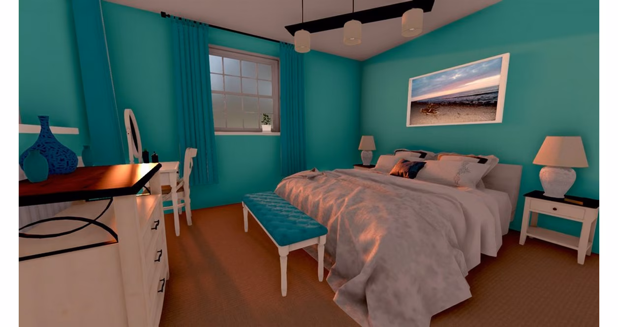 GameStop House Flipper - Nintendo Switch