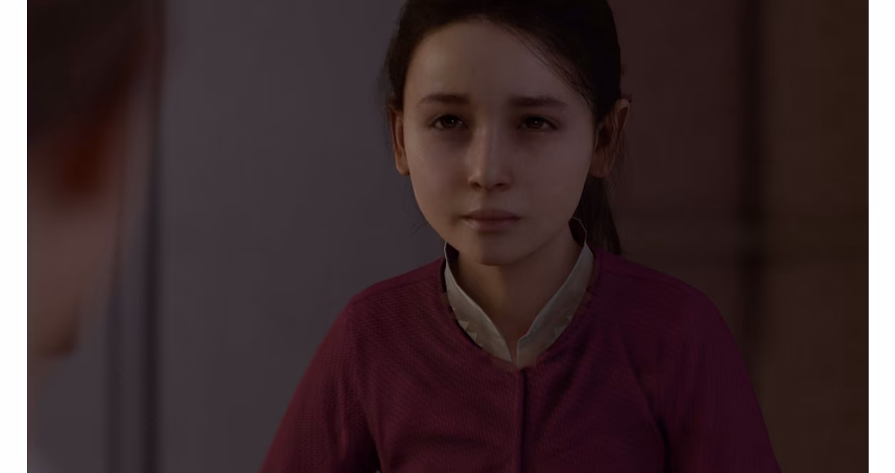 GameStop Detroit Become Human - PlayStation 4