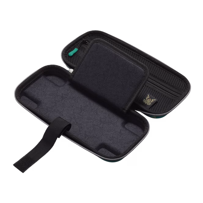 GameStop PowerA Protection Case for Nintendo Switch - Archaic Link