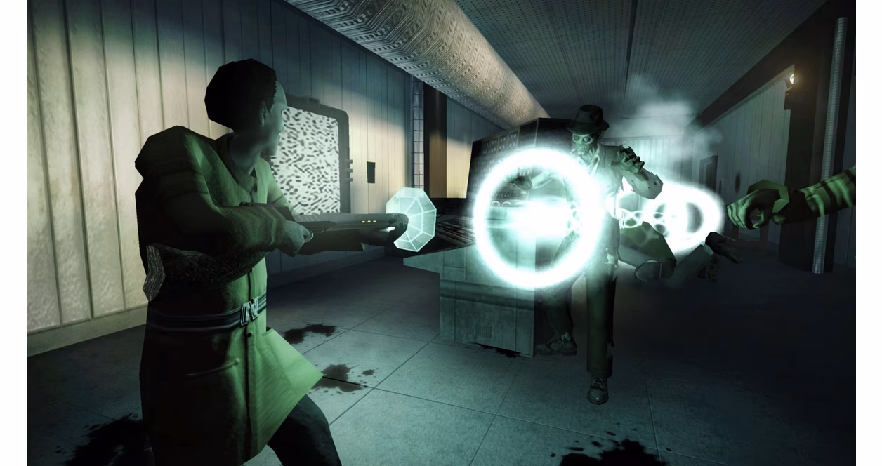 GameStop Stubbs the Zombie in Rebel Without a Pulse GameStop Exclusive - Xbox One