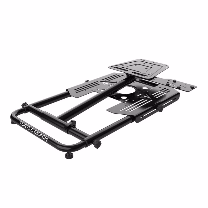 GameStop Turtle Beach VelocityOne Stand for Xbox Series X/S, Xbox One, PCs