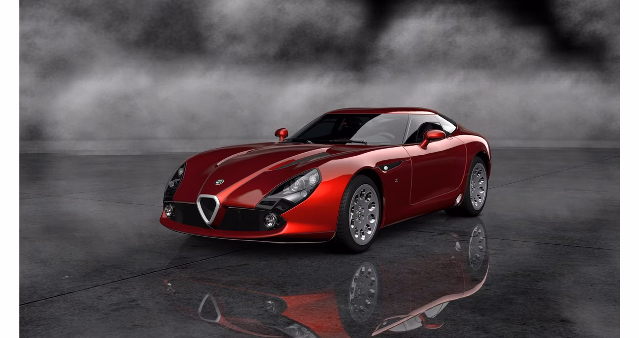 GameStop Gran Turismo 6 - PlayStation 3