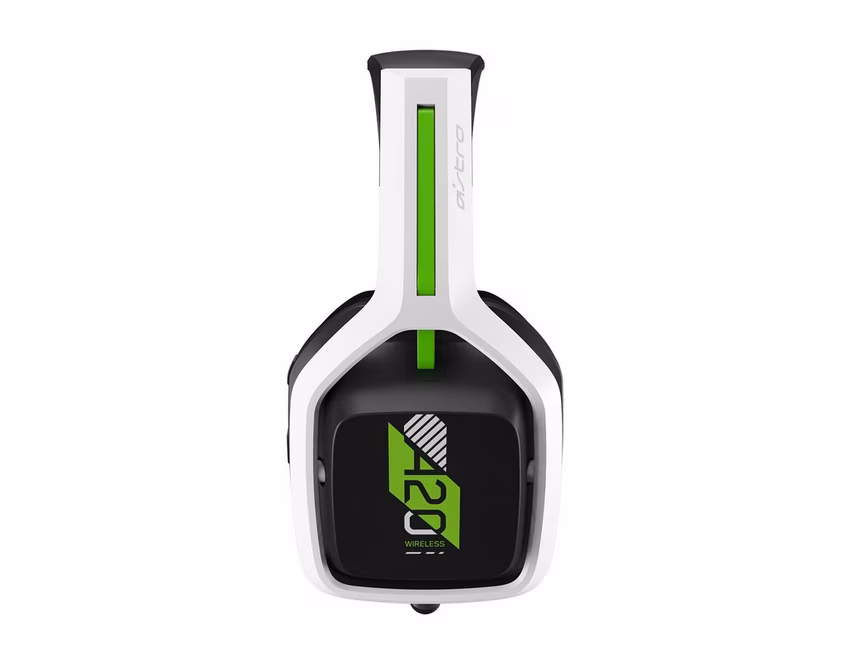GameStop Astro Gaming A20 Gen 2 Wireless Gaming Headset for Xbox One