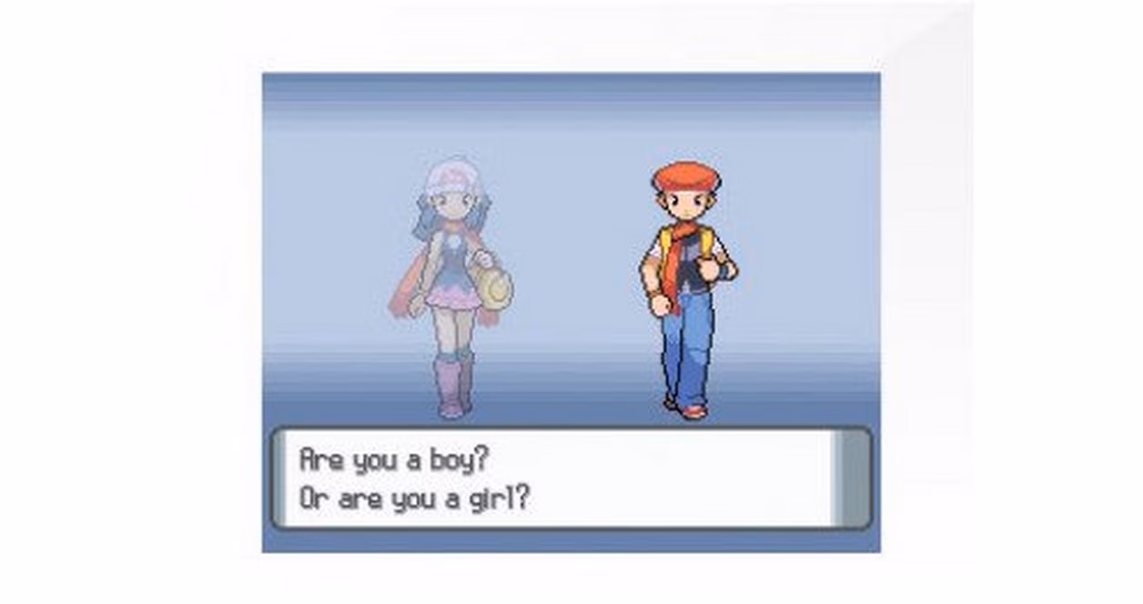 GameStop Pokemon Diamond - Nintendo DS