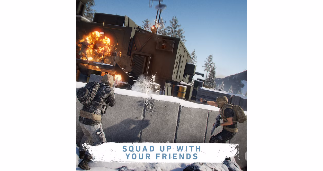 GameStop Tom Clancy's Ghost Recon Breakpoint - Xbox One