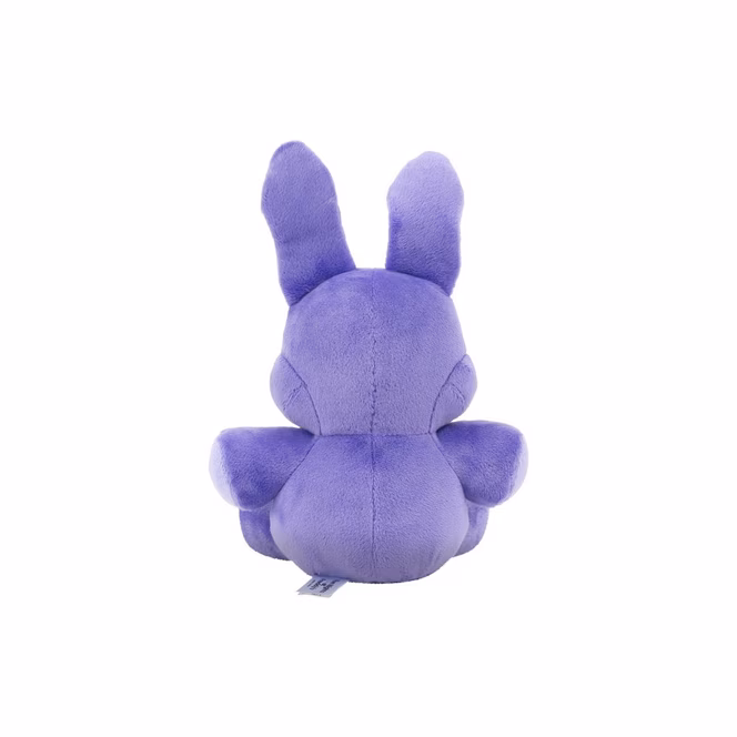 GameStop Jazwares Five Nights at Freddy's 8-in Plush (Styles May Vary)