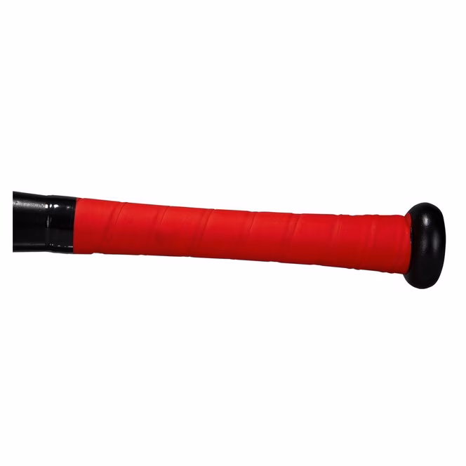 GameStop McFarlane Toys DC Direct Harley Quinn 1:2 Replica Baseball Bat GameStop Exclusive