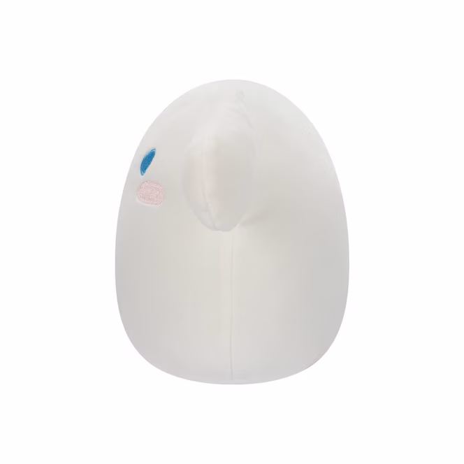 GameStop Squishmallows Hello Kitty and Friends Cinnamoroll 8-in Little Plush