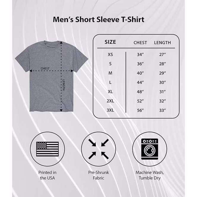 GameStop Shrek Short Sleeve Unisex Printed Graphic T-Shirt GameStop Exclusive