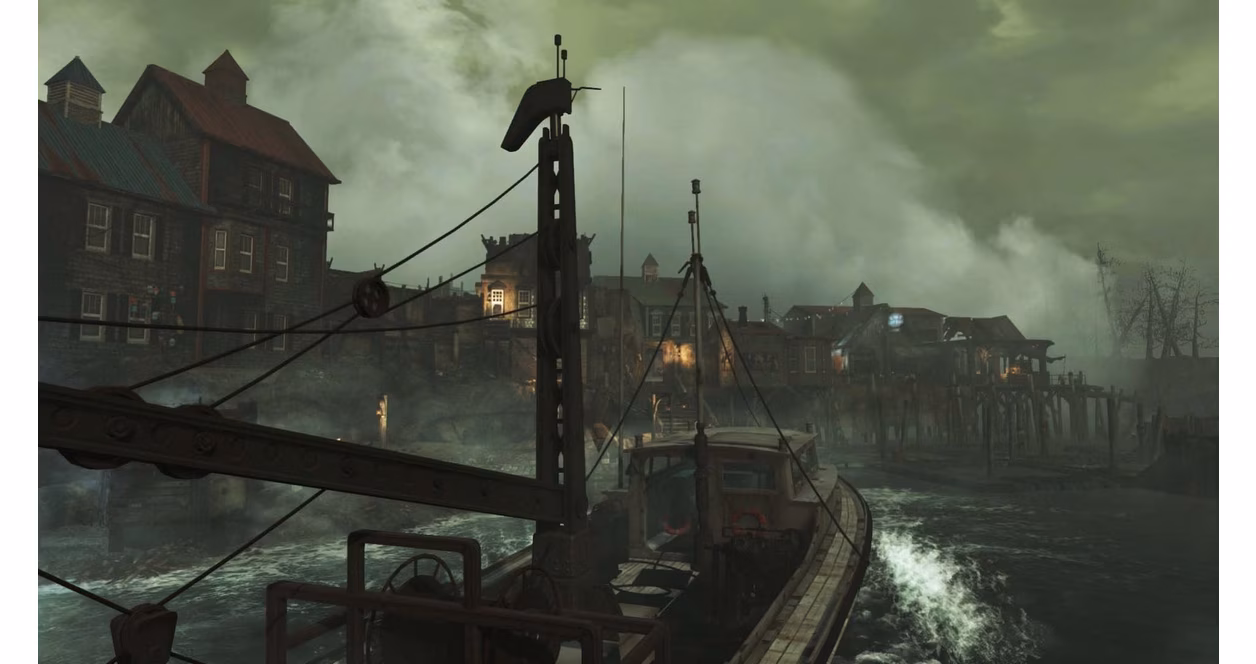 GameStop Fallout 4 Season Pass