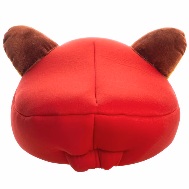 GameStop Super Mario Bros. 3 Mario Tanooki Raccoon 3D Ears Replica Hat