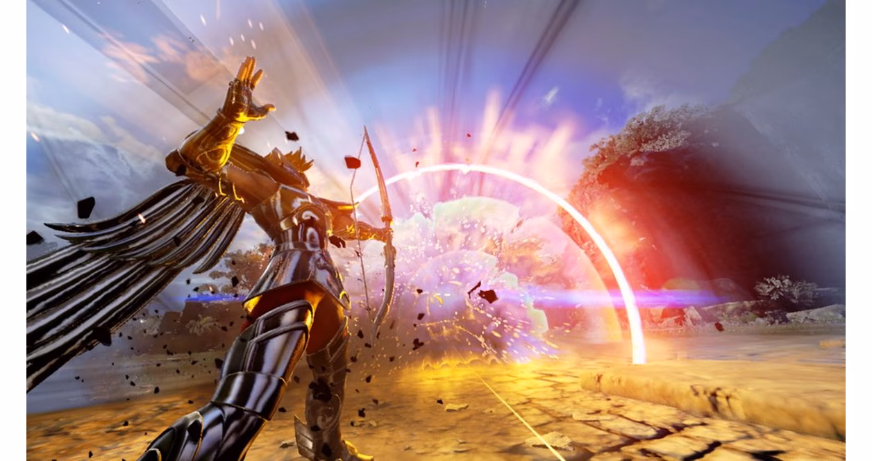 GameStop JUMP FORCE Deluxe Edition - Nintendo Switch