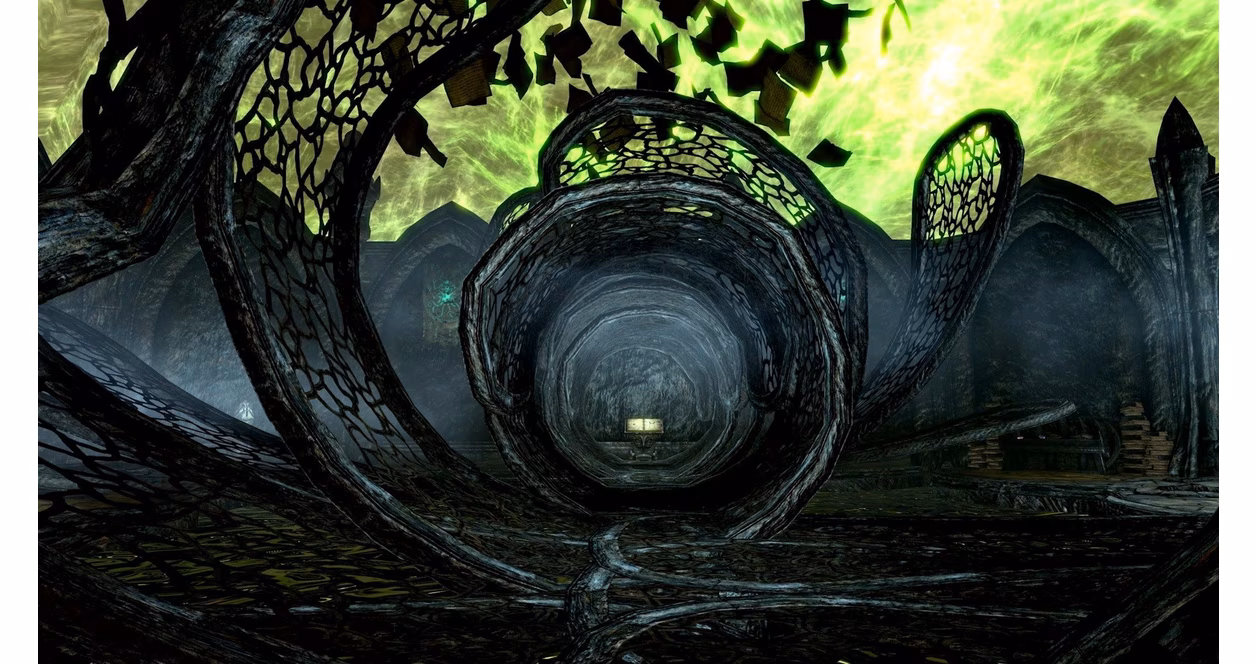 GameStop The Elder Scrolls V: Skyrim Anniversary Edition - Xbox One