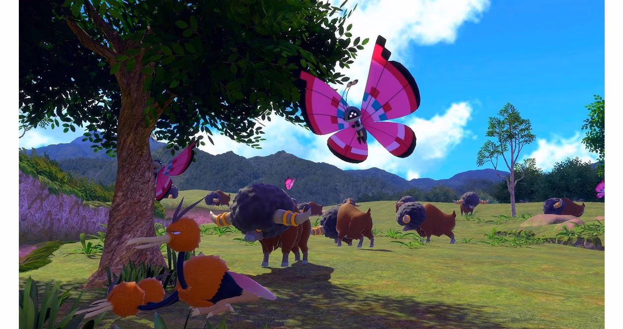 GameStop New Pokemon Snap - Nintendo Switch