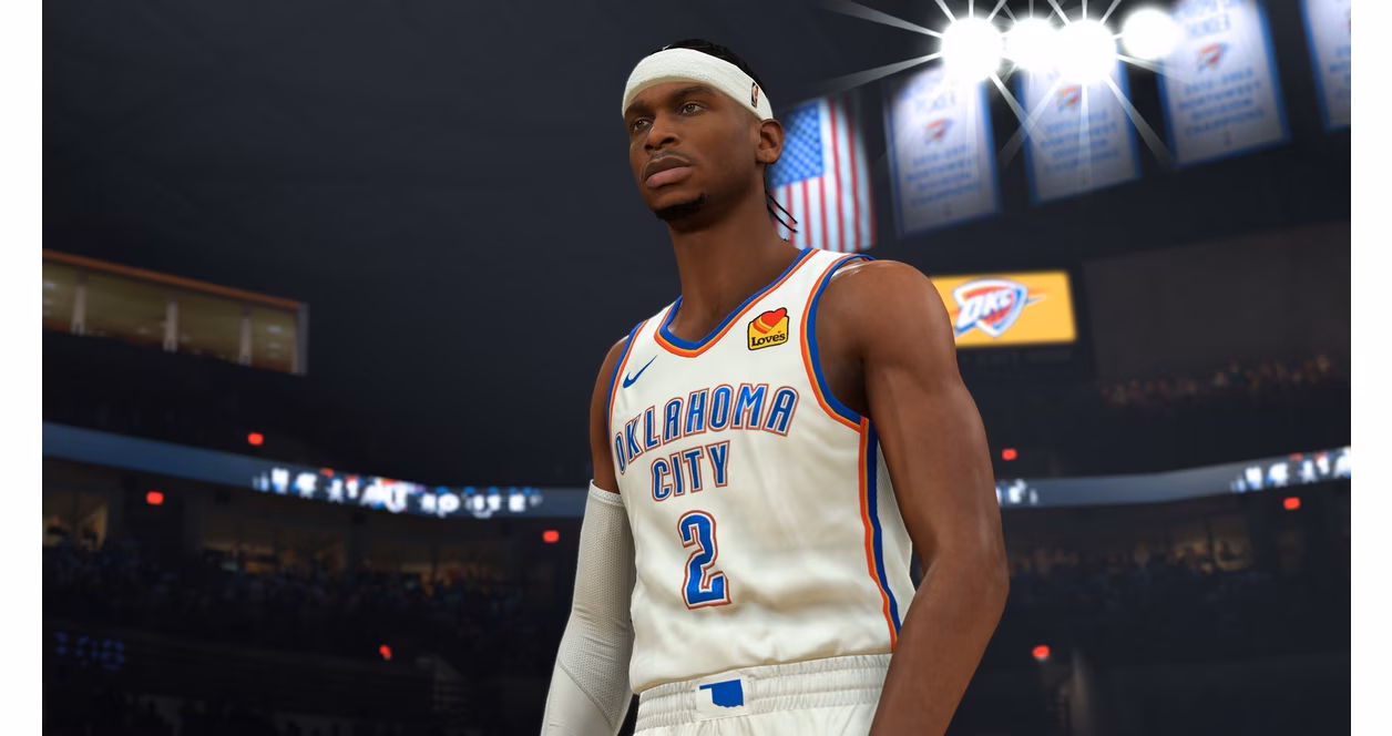 GameStop NBA 2K24 Kobe Bryant Edition - Xbox One