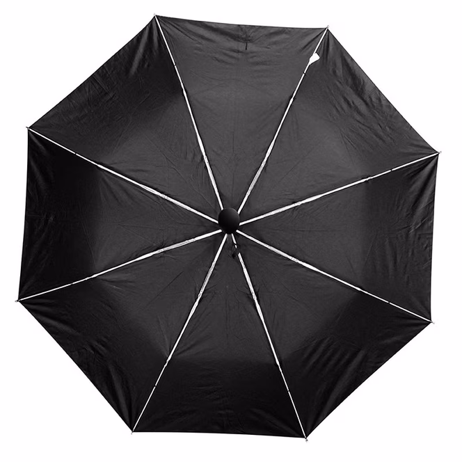 GameStop ABYstyle Sailor Moon Luna and Artemis Umbrella