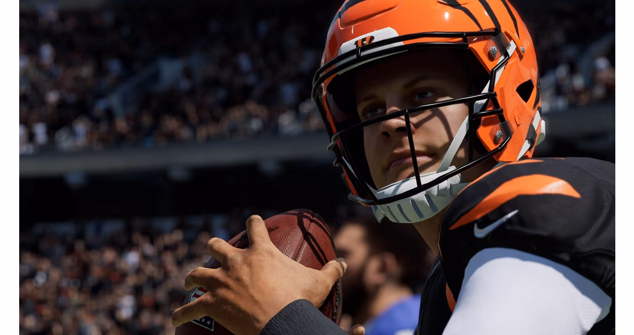 GameStop Madden NFL 23 - PlayStation 5
