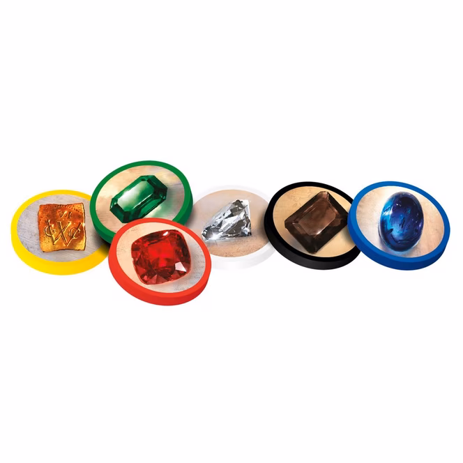 GameStop Splendor Board Game