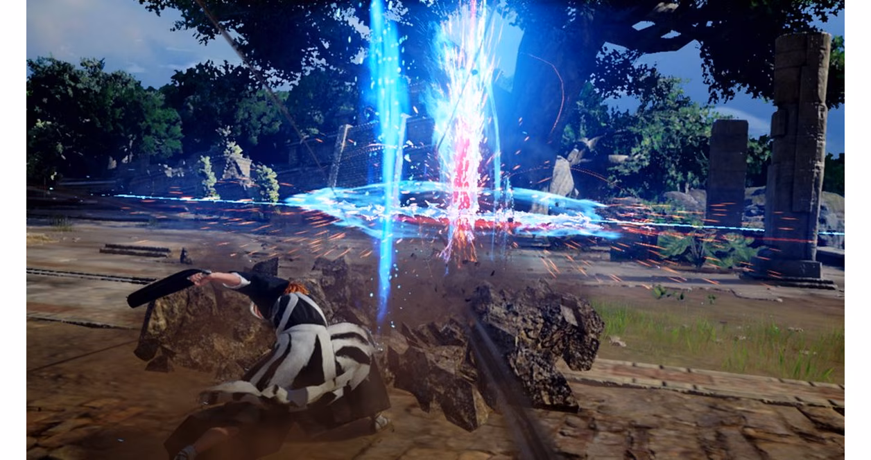 GameStop JUMP FORCE Deluxe Edition - Nintendo Switch
