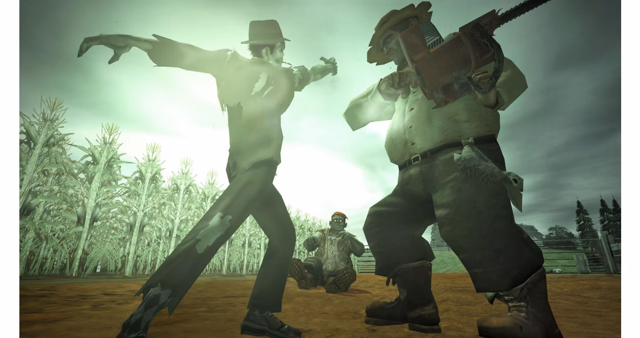 GameStop Stubbs the Zombie in Rebel Without a Pulse GameStop Exclusive - Xbox One