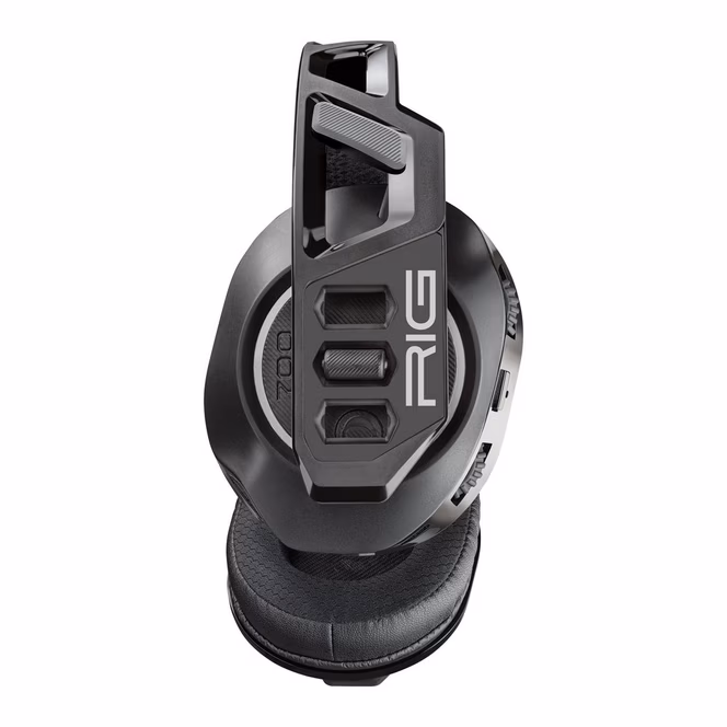 GameStop RIG 700 PRO HX Wireless Headset with Dolby Atmos for Xbox Series X
