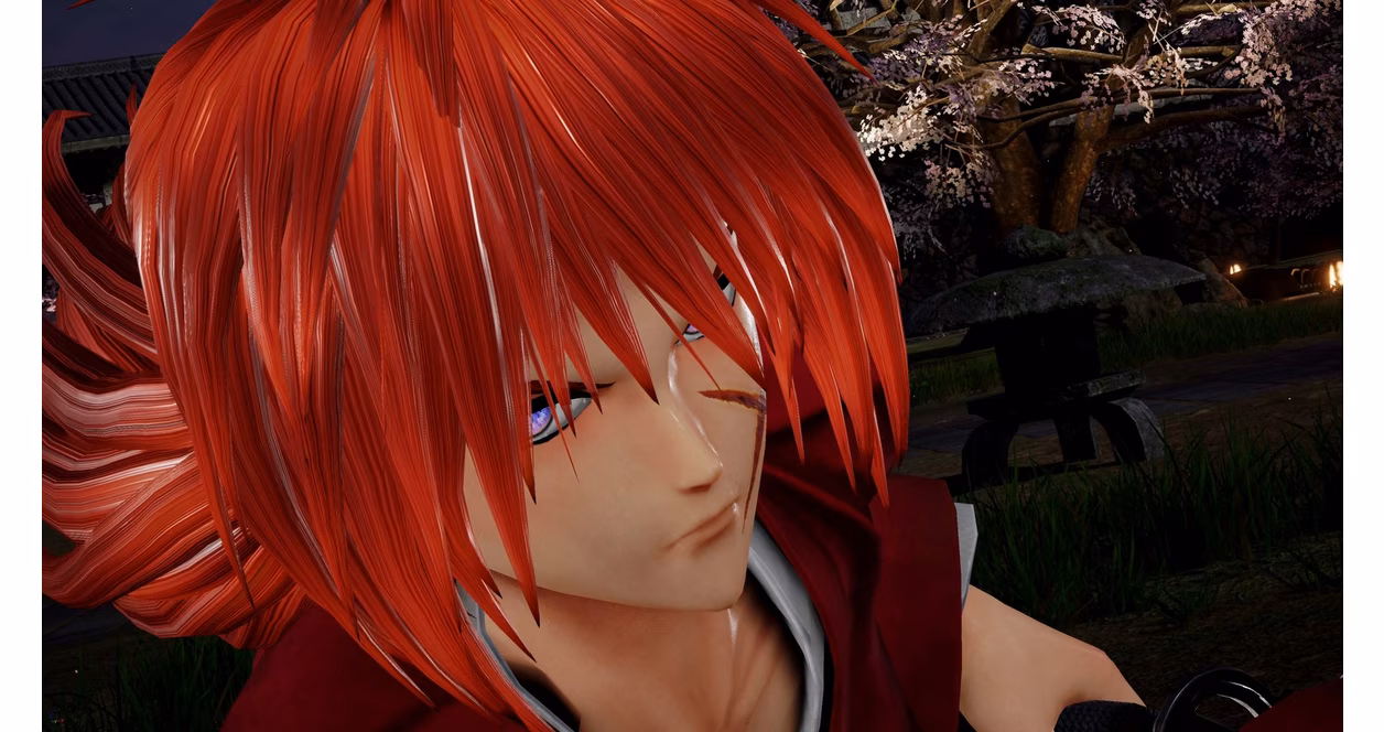 GameStop Jump Force - PlayStation 4