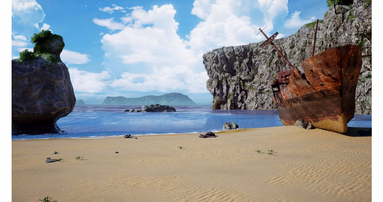 GameStop Jump Force - PlayStation 4