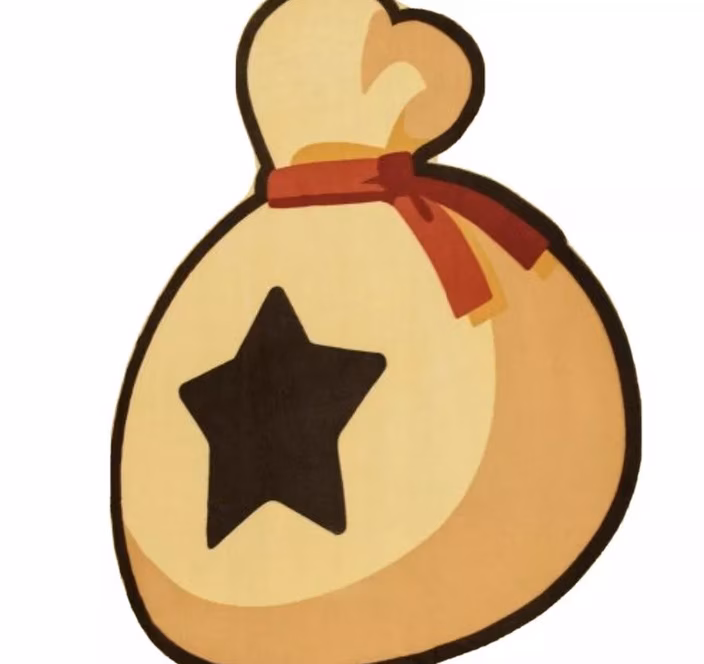 GameStop CultureFly Nintendo Animal Crossing: Blanket Collector's Box