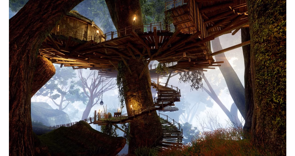 GameStop Dragon Age: Inquisition - Xbox One