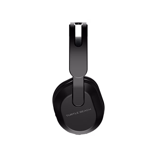 GameStop Turtle Beach Stealth 500 Wireless Gaming Headset for PlayStation 5 - Black