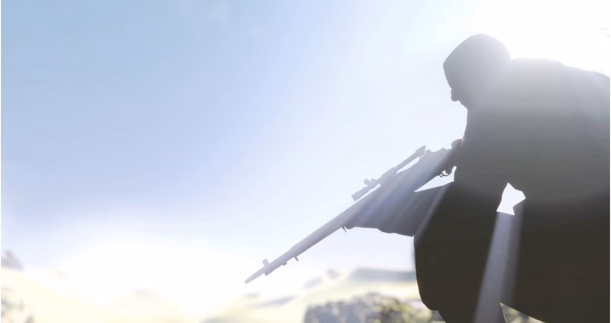 GameStop Sniper Elite III - PlayStation 4