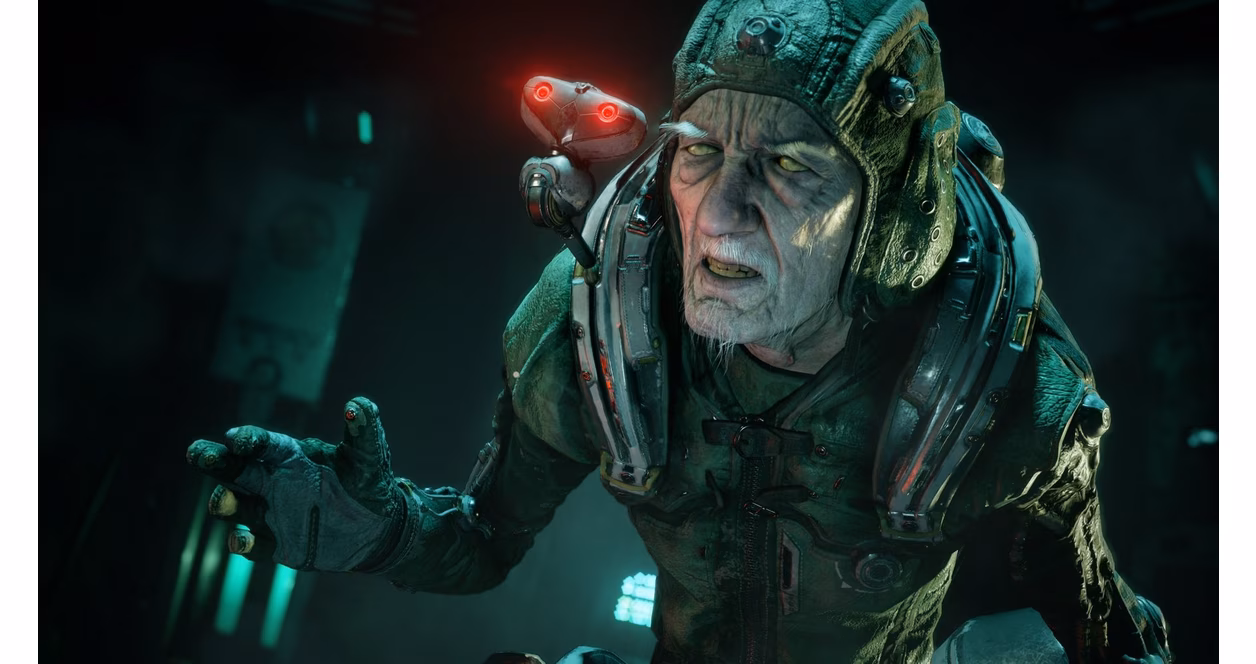 GameStop Rage 2 XB1 - Xbox One