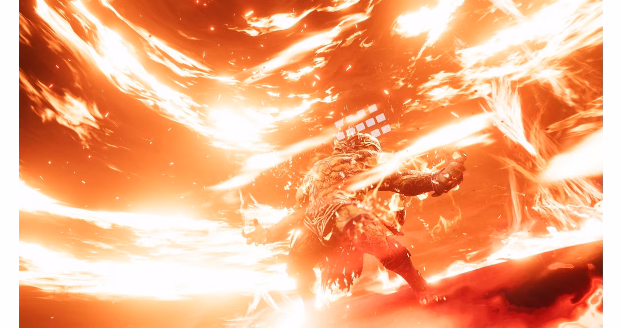 GameStop FINAL FANTASY VII Remake - PlayStation 4