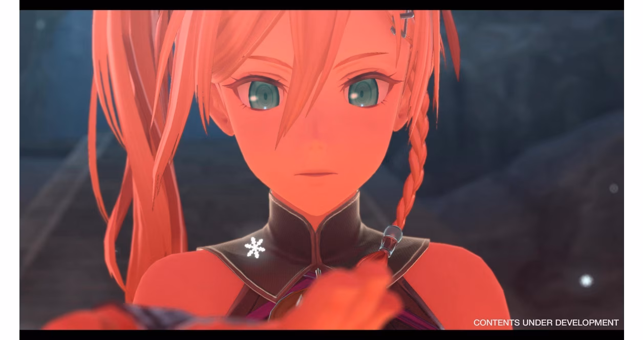 GameStop Ys X: Proud Nordics Deluxe Edition - Nintendo Switch 2