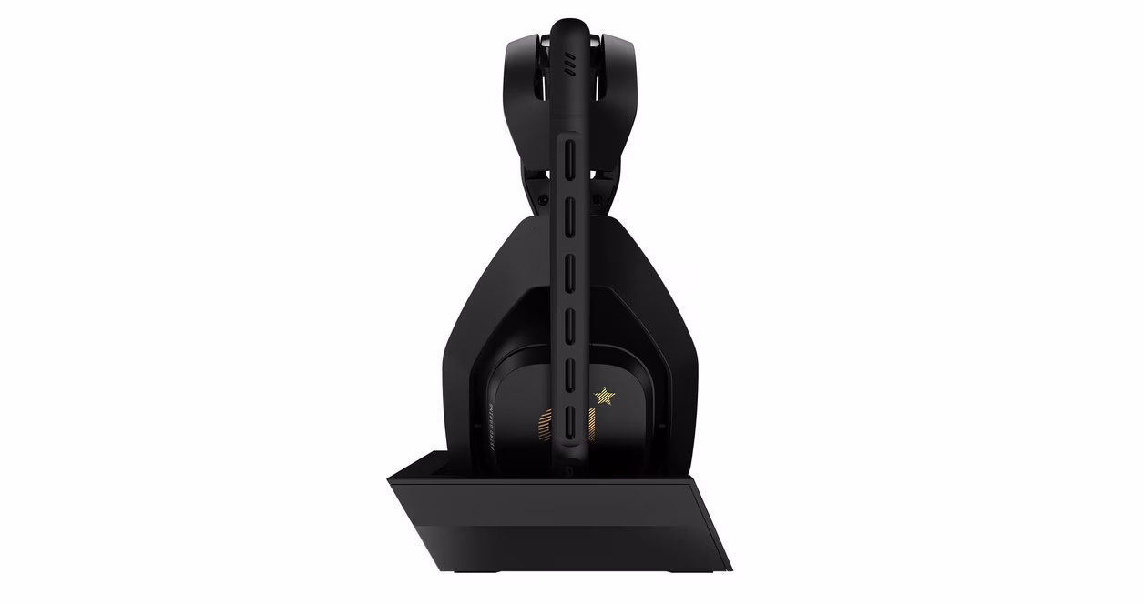 GameStop Astro Gaming A50 Wireless Gaming Headset with Base Station for Xbox One