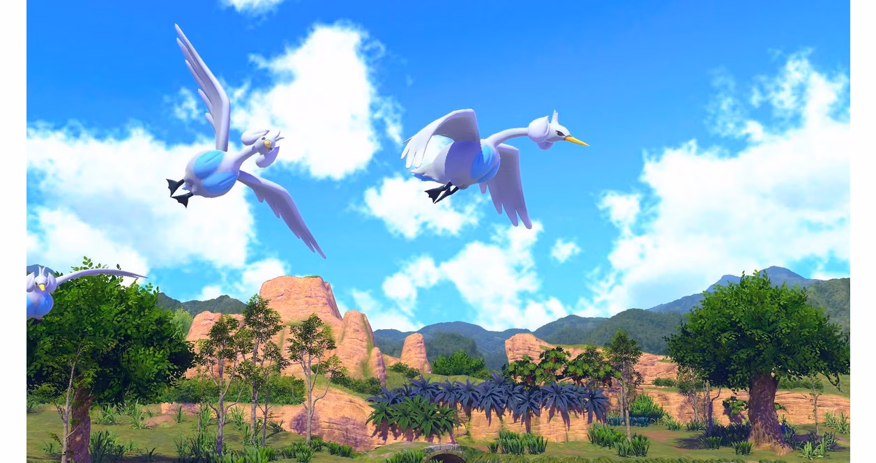 GameStop New Pokemon Snap - Nintendo Switch